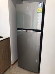 Kingsford Waterbay (D19), Apartment #191191062